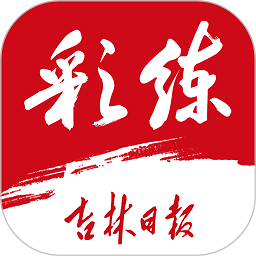 亚博电竞产业资讯:市场规模与用户群体研究报告