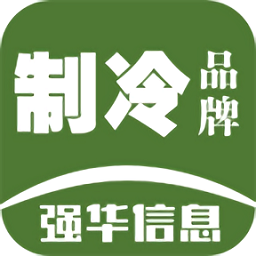 亚博电竞产业资讯:国际市场与本土品牌的竞争